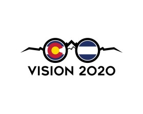 Vision 2020 entry by lokiasan