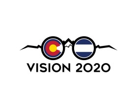 Vision 2020 entry by lokiasan