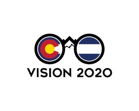 Vision 2020 entry by lokiasan