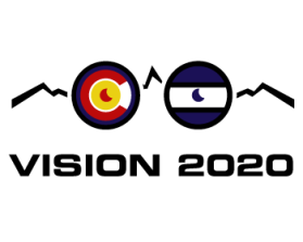 Vision 2020 entry by andrelopesdesigner