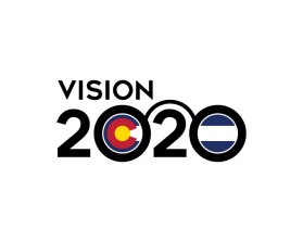 Vision 2020 entry by lokiasan