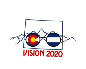 Vision 2020 entry by Perez