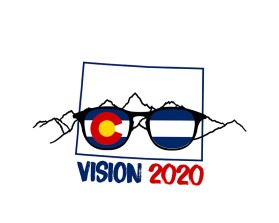 Vision 2020 entry by Perez