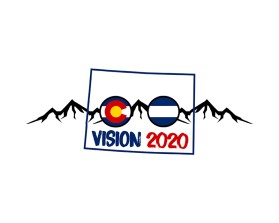 Vision 2020 entry by Perez