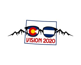 Vision 2020 entry by Perez
