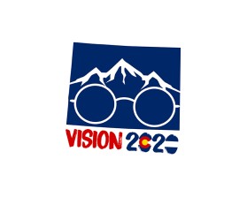 Vision 2020 entry by Perez