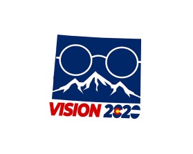 Vision 2020 entry by Perez