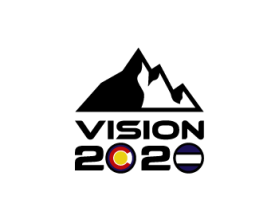 Vision 2020 entry by andrelopes