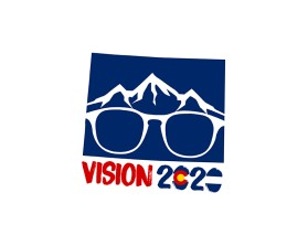 Vision 2020 entry by Perez
