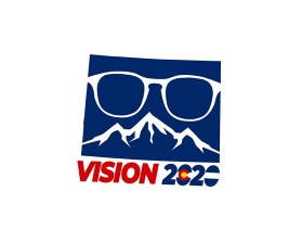 Vision 2020 entry by Perez