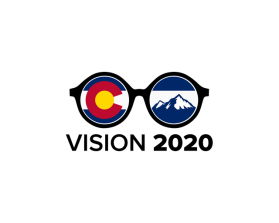 Vision 2020 entry by Fathenry