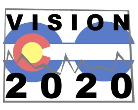 Vision 2020 entry by mhcreators