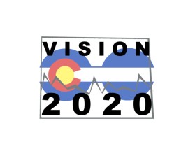 Vision 2020 entry by mhcreators