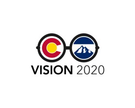 Vision 2020 entry by BTX123