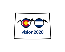 Vision 2020 entry by ninisdesign