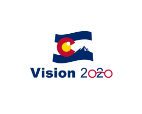 Vision 2020 entry by expre123