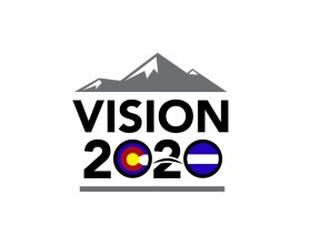 Vision 2020 entry by GRACE