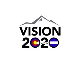 Vision 2020 entry by GRACE