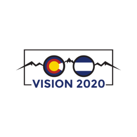 Vision 2020 entry by balsh