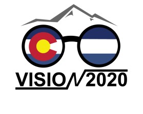 Vision 2020 entry by mayank99