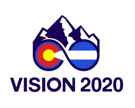 Vision 2020 entry by kreativeGURU