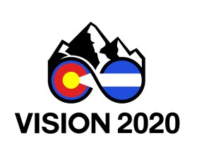 Vision 2020 entry by kreativeGURU