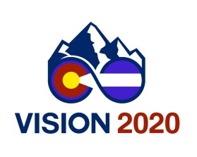 Vision 2020 entry by kreativeGURU