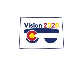 Vision 2020 entry by nsdhyd