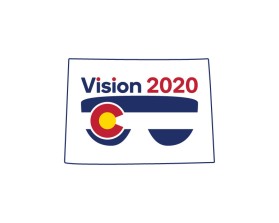 Vision 2020 entry by nsdhyd
