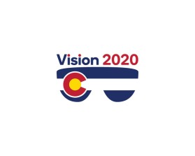 Vision 2020 entry by nsdhyd