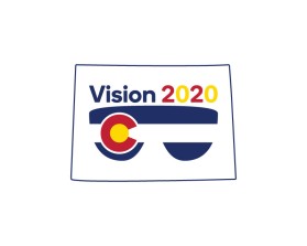 Vision 2020 entry by nsdhyd
