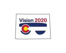 Vision 2020 entry by nsdhyd