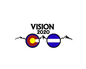 Vision 2020 entry by FactoryMinion
