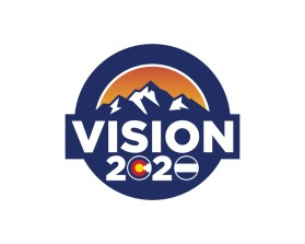 Vision 2020 entry by deathmask