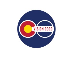 Vision 2020 entry by nsdhyd