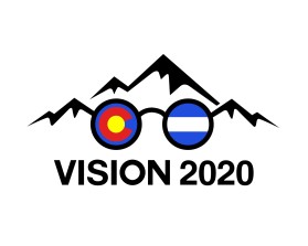 Vision 2020 entry by kreativeGURU
