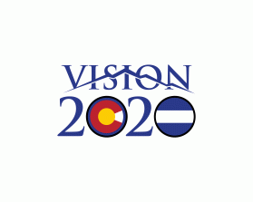 Vision 2020 entry by dsdezign