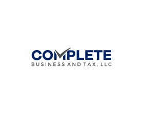 Complete Business and Tax, LLC entry by Farhan