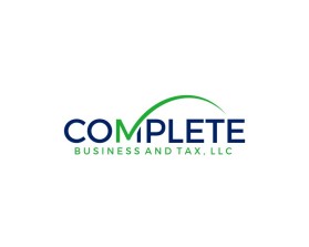 Complete Business and Tax, LLC entry by Farhan