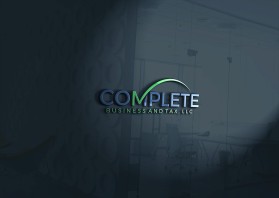 Complete Business and Tax, LLC entry by Farhan