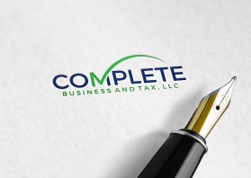 Complete Business and Tax, LLC entry by Farhan