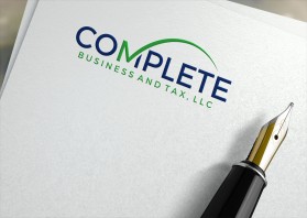 Complete Business and Tax, LLC entry by Farhan
