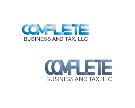 Complete Business and Tax, LLC entry by feiermar