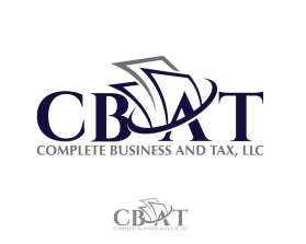 Complete Business and Tax, LLC entry by s.nita