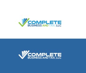 Complete Business and Tax, LLC entry by studentfirst