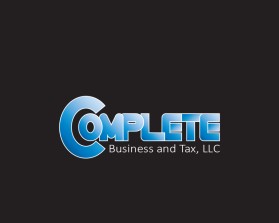 Complete Business and Tax, LLC entry by feiermar