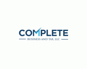 Complete Business and Tax, LLC entry by magimon