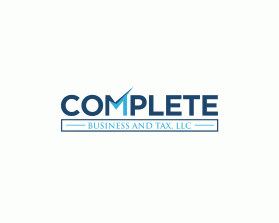 Complete Business and Tax, LLC entry by magimon