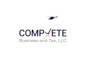 Complete Business and Tax, LLC entry by azcara