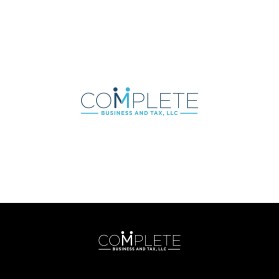 Complete Business and Tax, LLC entry by satria
